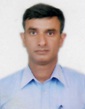 Mr. Pawan Kumar